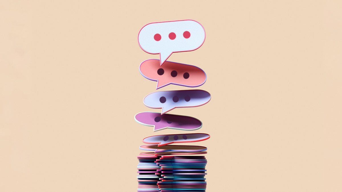 It's Time to Streamline How We Communicate at Work