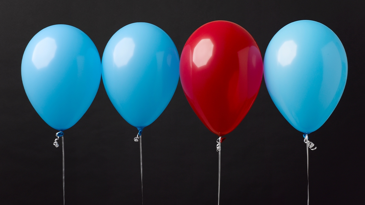 Your Company Needs to Focus on Fewer Projects. Here's How.