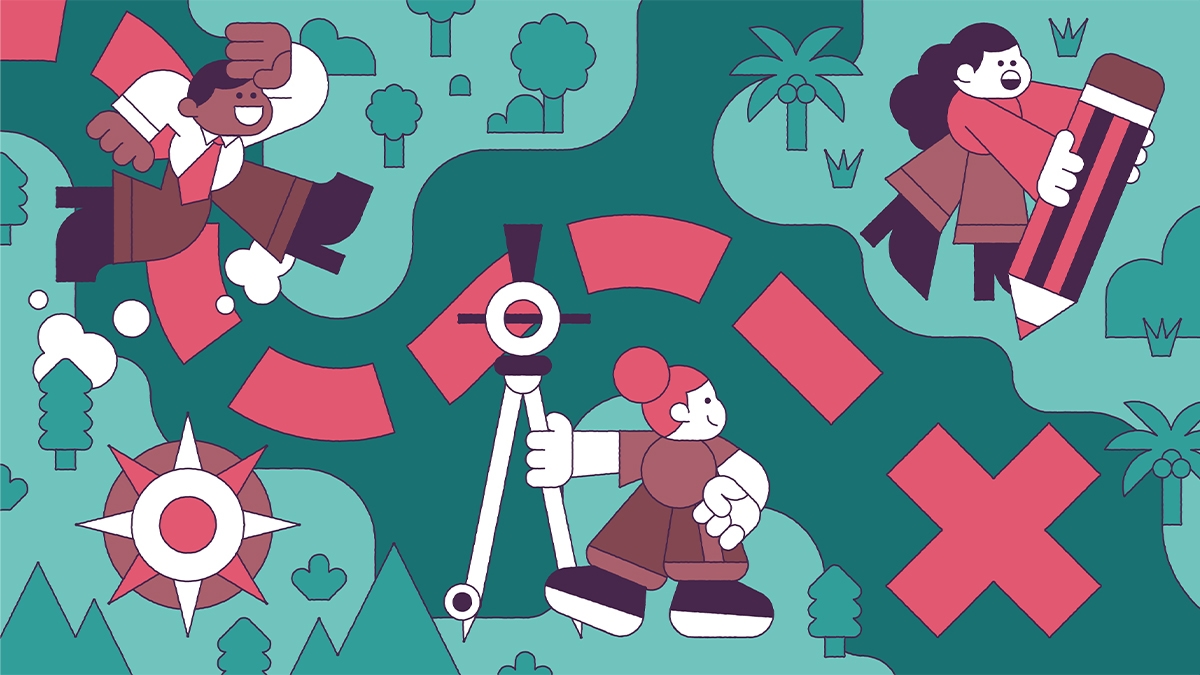 Boards Can Continue to Lead the Way on Climate Governance
