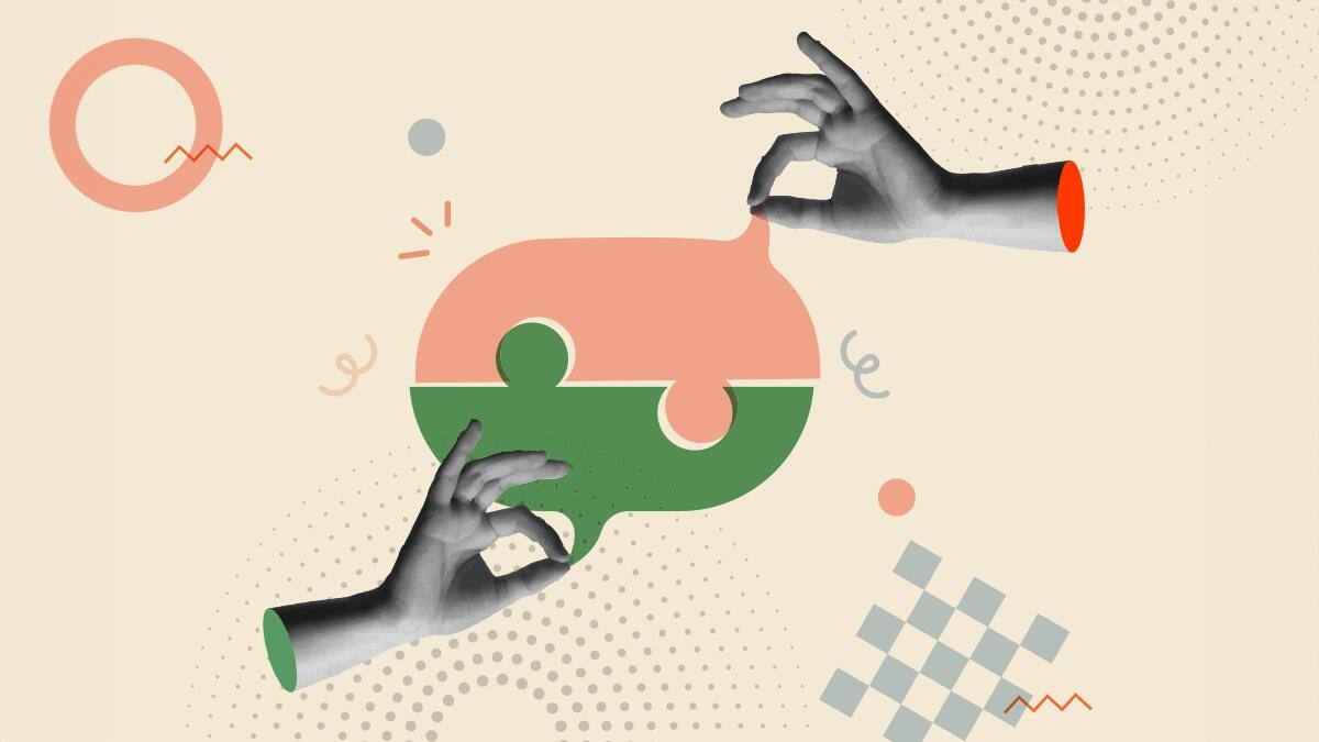 اتبع نهج 'ستار' في مقابلة العمل كي تحصل على الوظيفة الجديدة