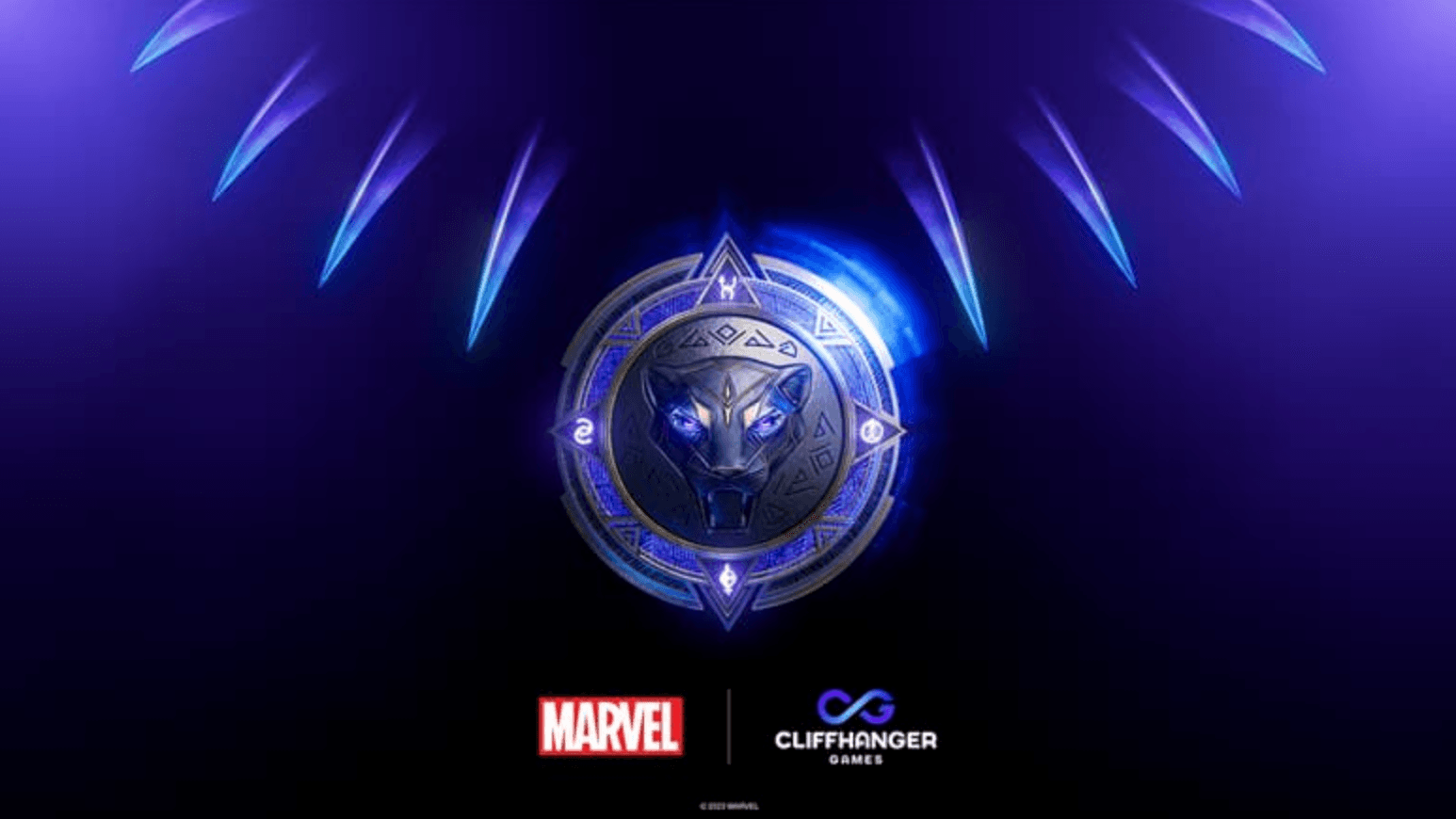 EA Cancels ‘Black Panther' Game, Shutters Cliffhanger Games Studio, Gamers React