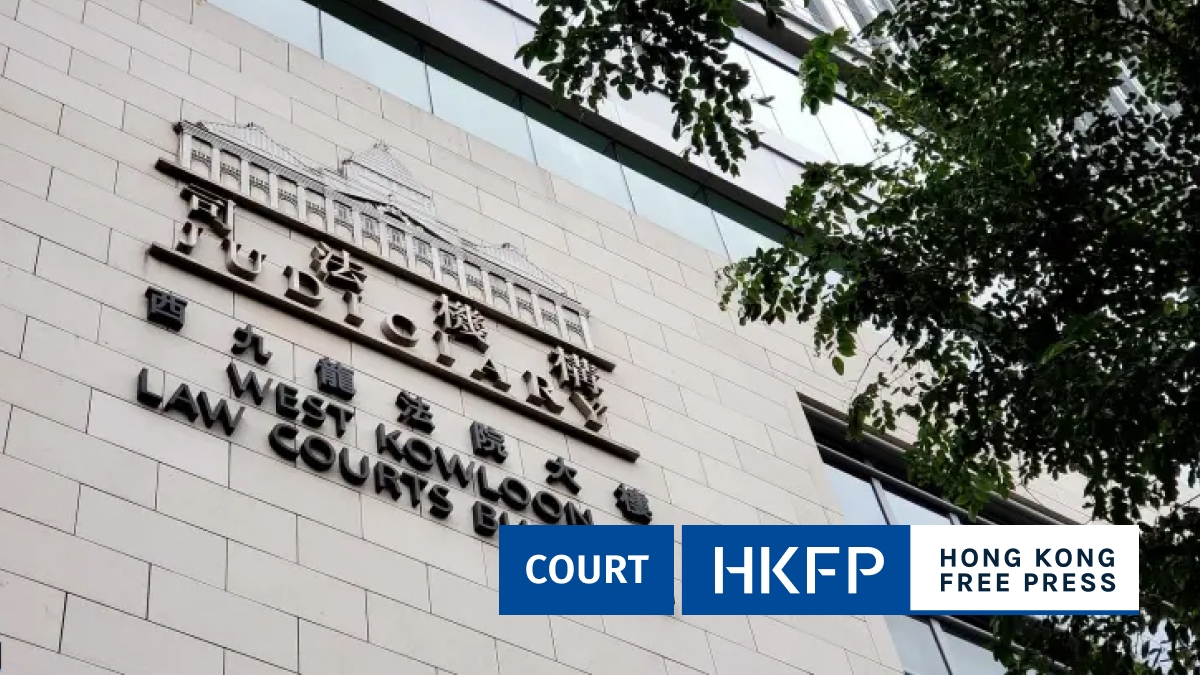 5 gov't health inspectors accused of stealing food meant for tests were told to toss unused samples, court hears