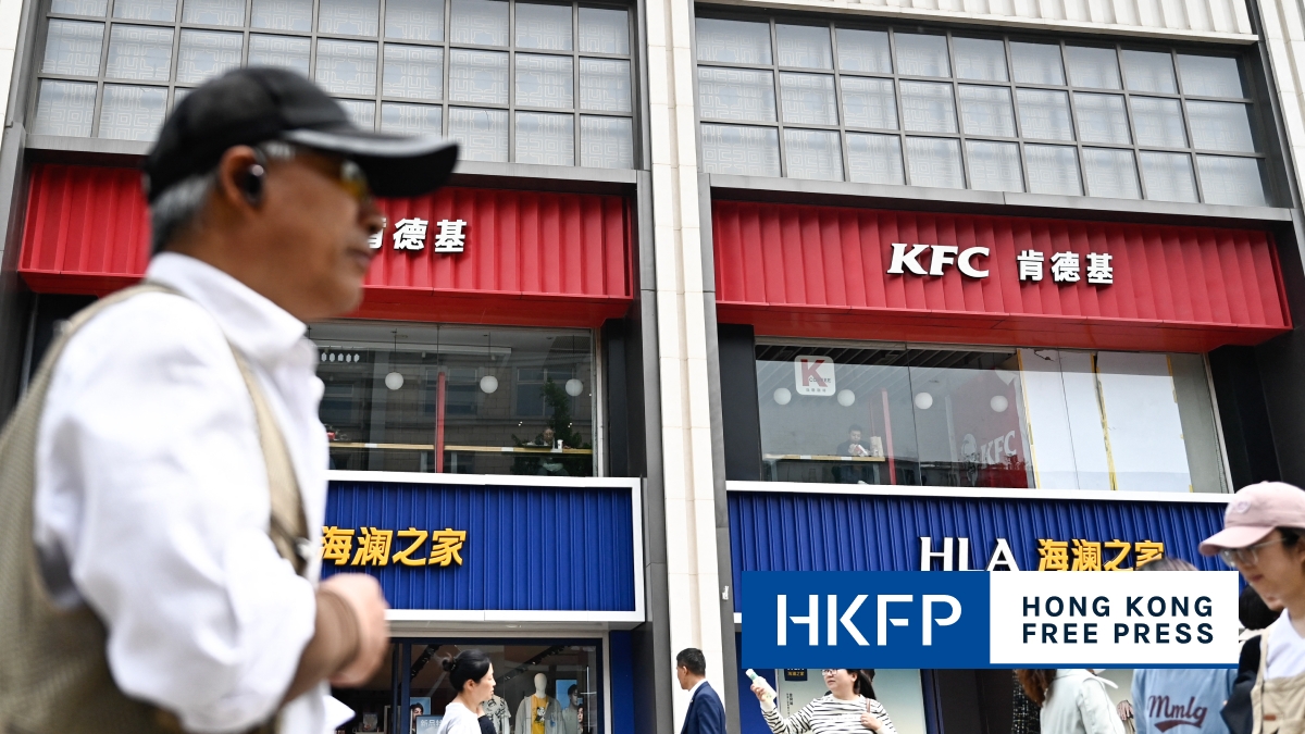 ‘Digital blitz': Misinformation on social media casts shadow on US-China trade truce