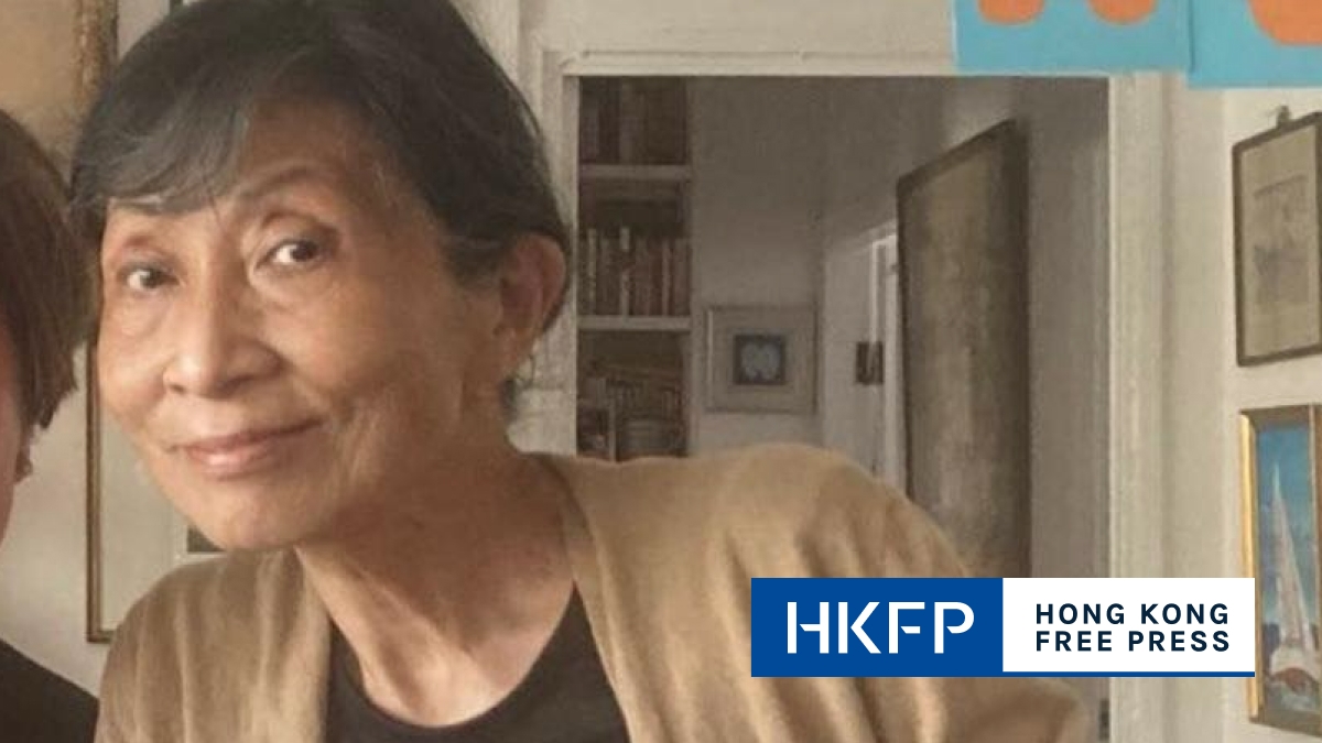 ‘Surreal, Kafka-esque': Hong Kong's ex-lawmaker Claudia Mo breaks silence on prison life following release