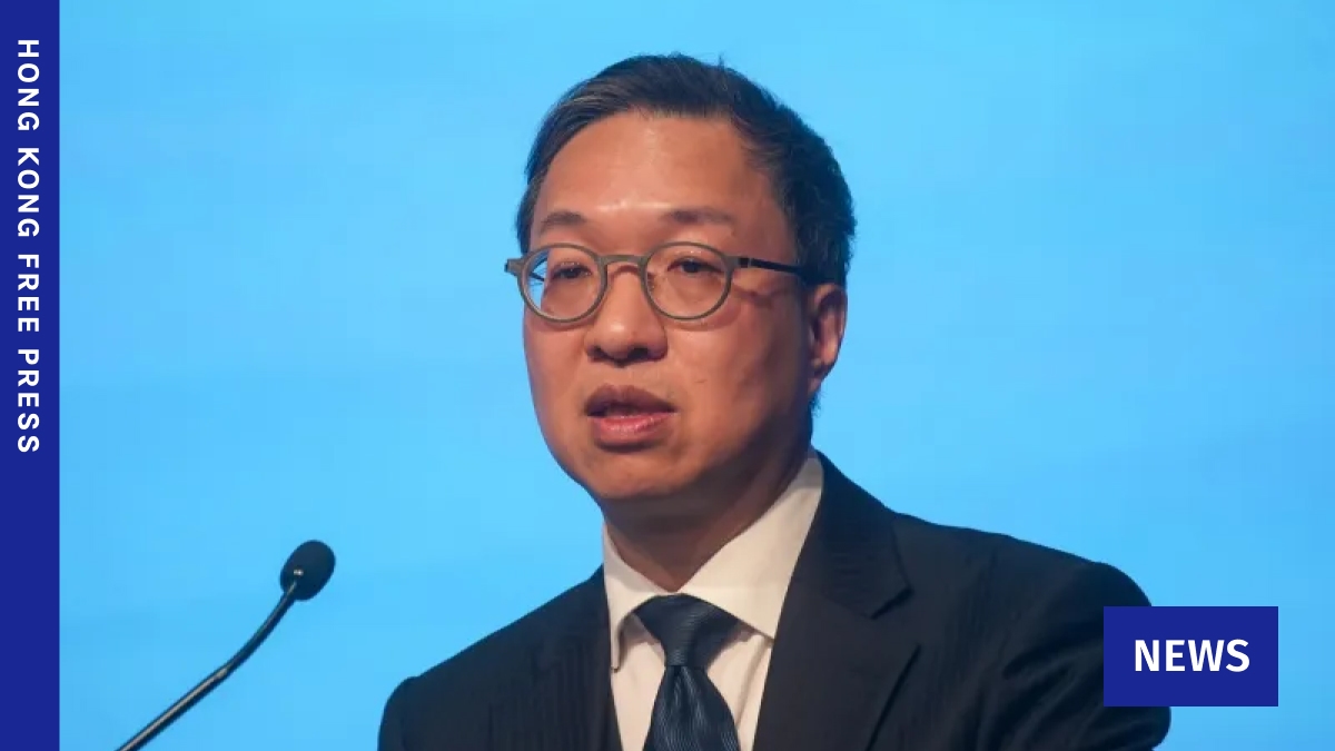 ‘Soft resistance' involves using false statements to create misunderstanding about authorities, justice sec. says