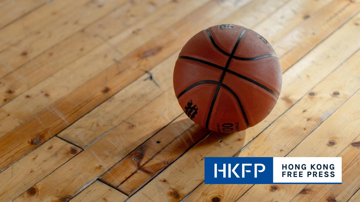Hong Kong hails ‘overwhelming support' for legalising basketball betting, proposes 50% levy on profits