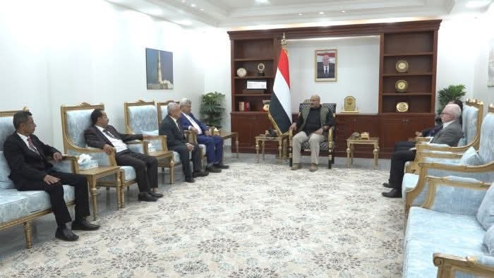 بدعم من طارق صالح.. جهود مكثفة لإعادة إحياء القطاع السياحي