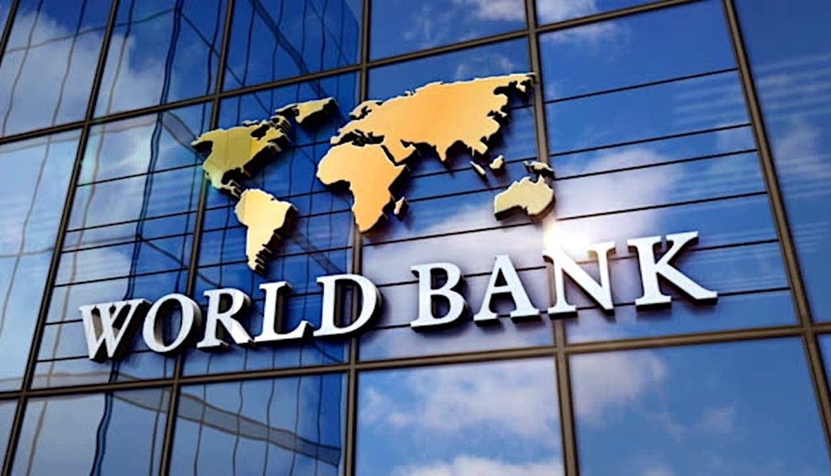 البنك الدولي: 12% فقط من اليمنيين يحصلون على الكهرباء العامة وسط انقطاعات متواصلة