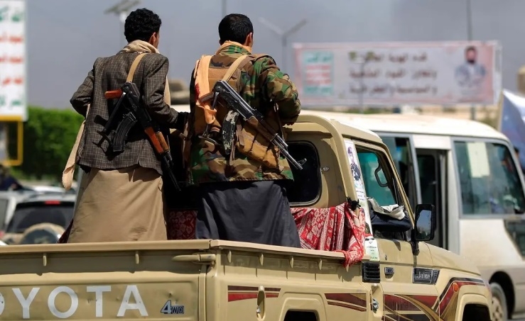 فضيحة تهريب متهم بالقتل من سجن حوثي في إب مقابل رشوة مالية