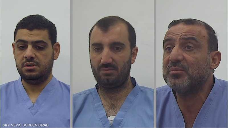 تفاصيل خطيرة.. الأردن تجهض مخططات إرهابية استهدفت منشآت حساسة بمساعدة خارجية