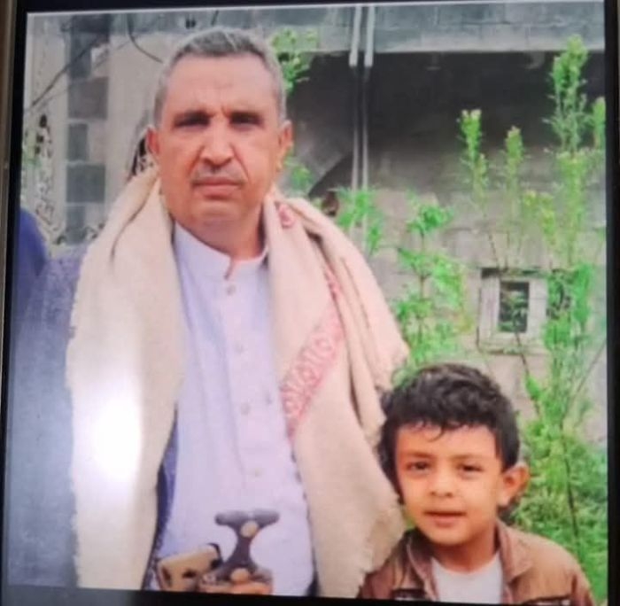 حضرموت.. مسلحون يختطفون مواطناً في الخشعة ويدّعون انتماءهم للواء عسكري