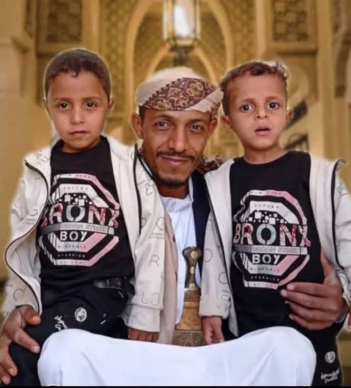 مليشيا الحوثي تختطف شيخاً بارزاً في البيضاء وسط تصعيد لاستهداف الوجاهات الدينية