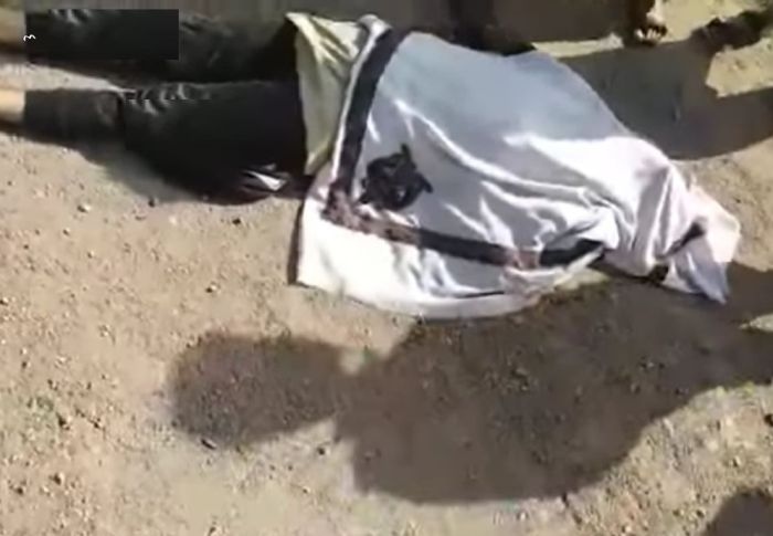 مقتل شاب وجرح ثلاثة بنزاعات على أراضٍ في إب وعمران