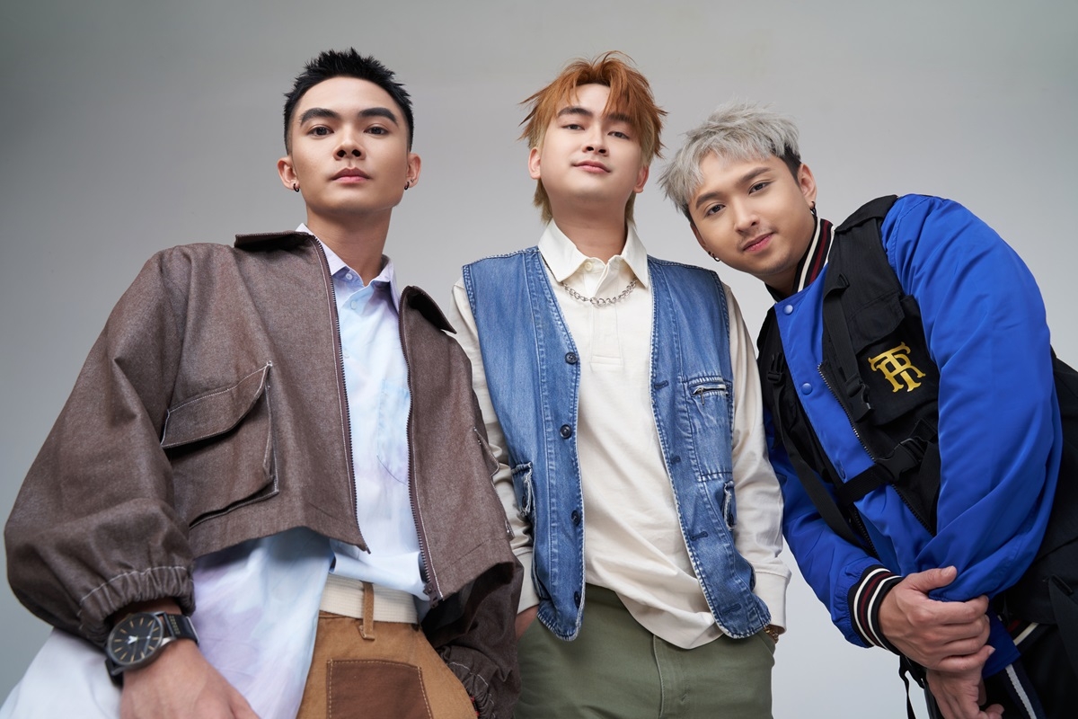 Malaysian Rock Band Insomniacks To Hold First Solo Concert In KL This July!