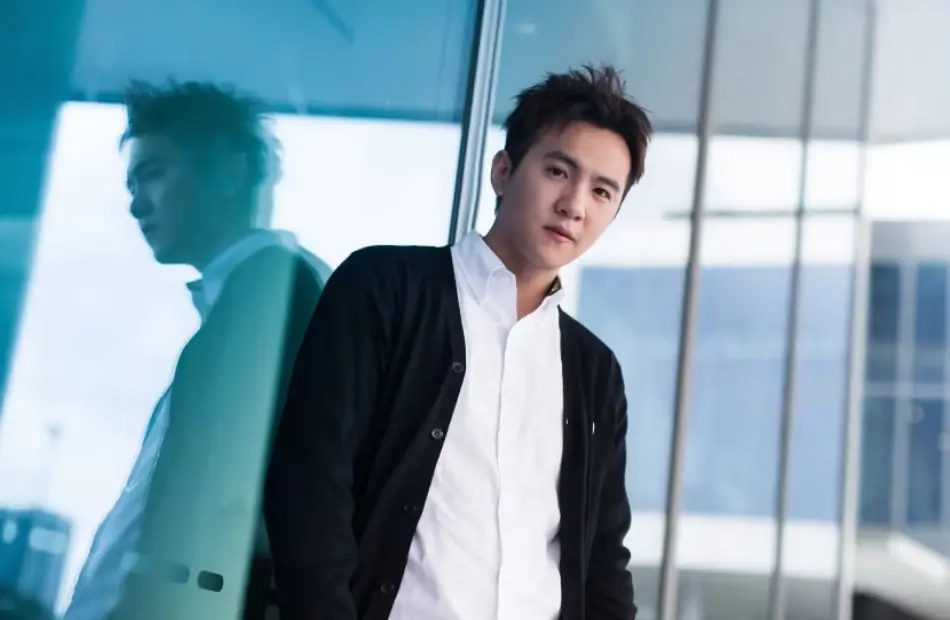 Former SG Actor Ian Fang Receives 40-Month Jail Sentence For Sexually Assaulting 15yo Girl