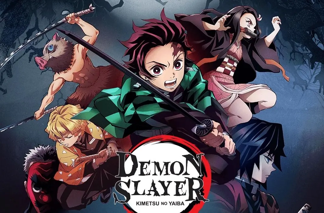 MPO Announces 'Demon Slayer: Kimetsu no Yaiba' Concert In KL This September