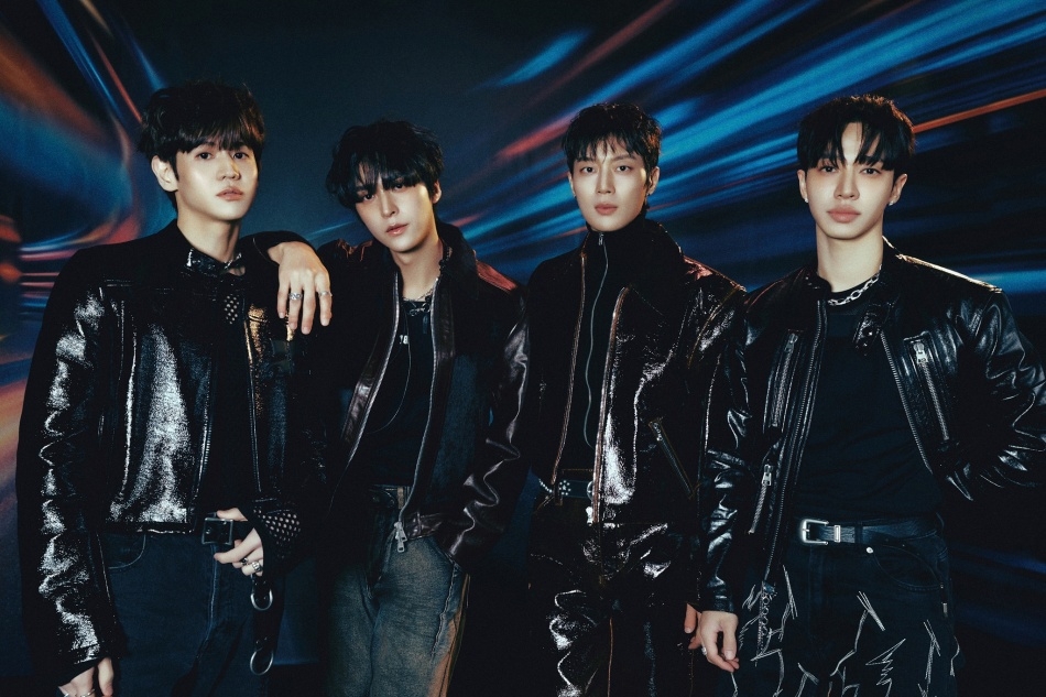 K-pop Group HIGHLIGHT To Hold Concert In Malaysia Later This Year?