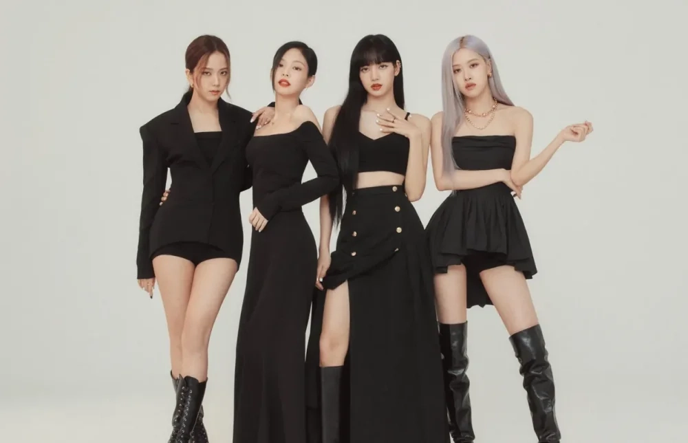 (Video) YG Entertainment Under Fire Following BLACKPINK's Comeback Plan Announcement