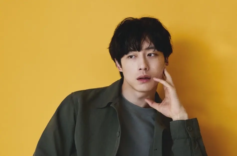 Kentaro Sakaguchi Fan Meeting In KL Cancelled; Organiser Issues Statement