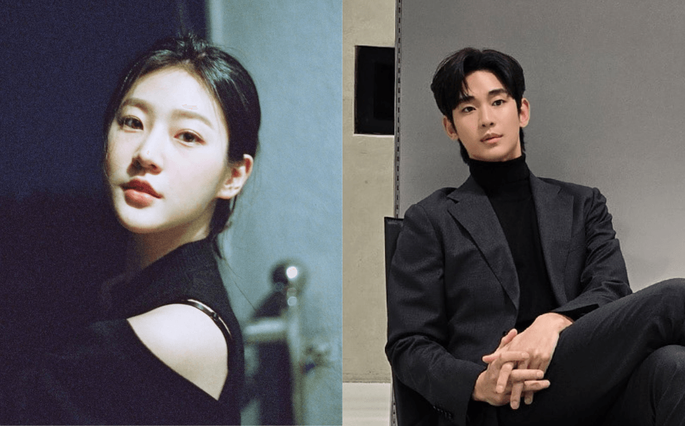 Everything Kim Saeron's Family Exposed About Kim Soohyun In Latest Press Conference