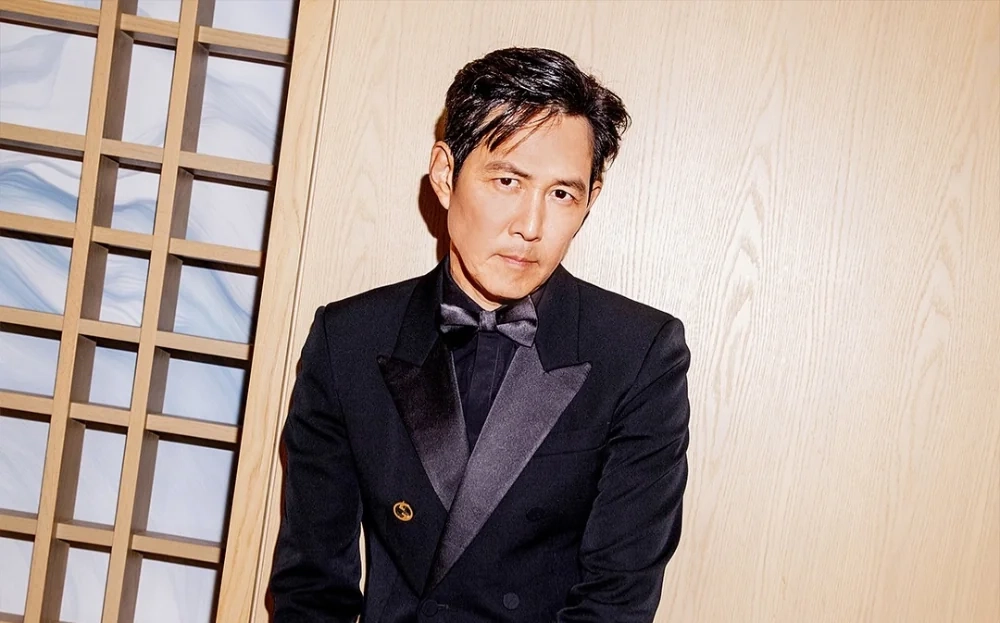 Secret Idol: What We Know About The New K-pop Spy Film Under Lee Jung Jae's Studio
