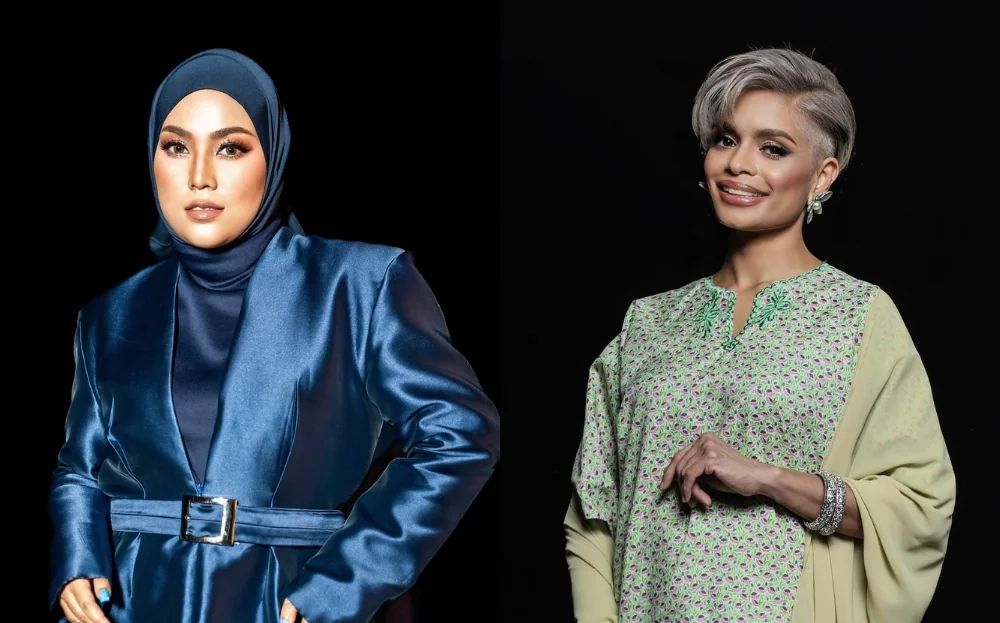 Shila Amzah, Jaclyn Victor & More To Perform At MR.DIY's 20th Anniversary Concert This July