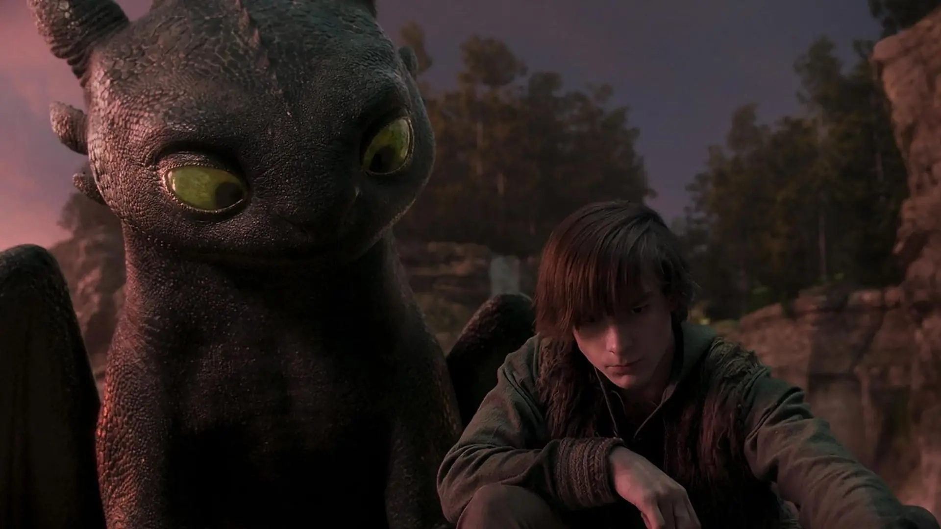 'How To Train Your Dragon' (2025) Review: An Honest Recreation That Brings Back Everything We Love About The Original
