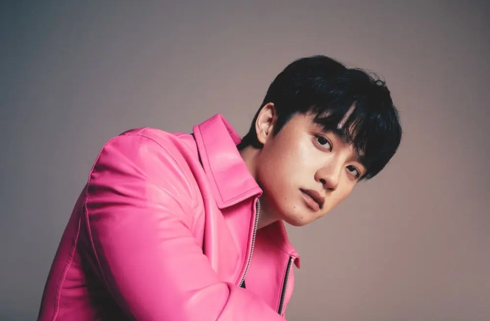 EXO's D.O To Return To Malaysia This August; Tickets & Seating Plan Announced