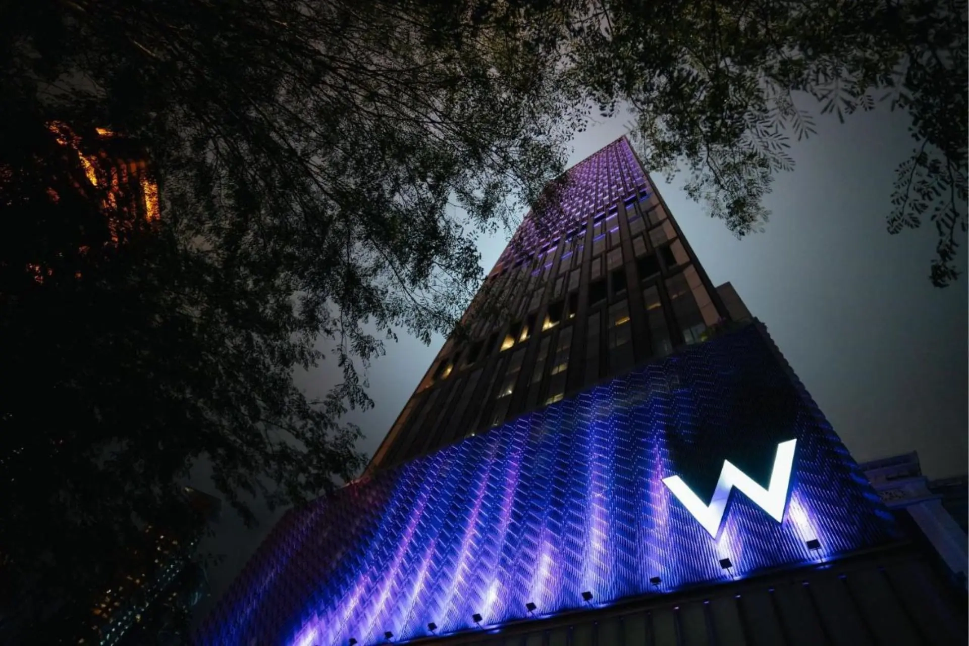 W Kuala Lumpur Celebrates 7 Years Of Next-Level Luxury & Epic Vibes With Special Offers!
