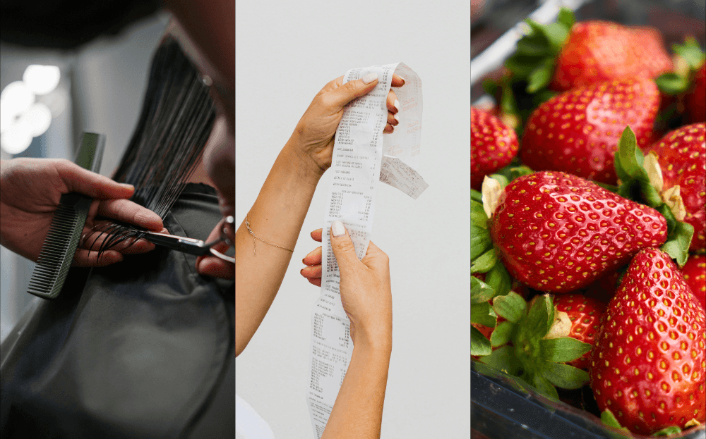 From Imported Fruits To Beauty Services: Things That Are Set To Become More Expensive From 1st July