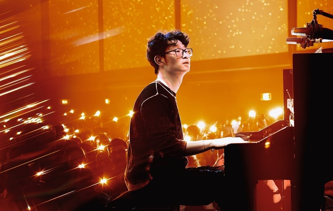 Canadian Piano Prodigy Tony Ann To Return To KL This October
