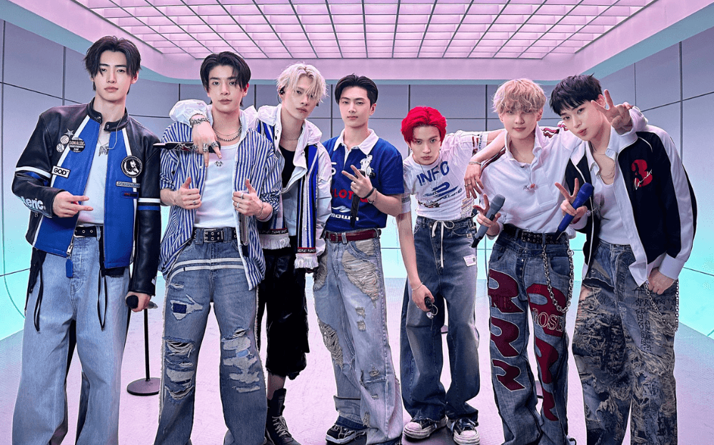 BELIFT To Take Strong Legal Action After Sasaengs Trespass & Film ENHYPEN In Their Dorms