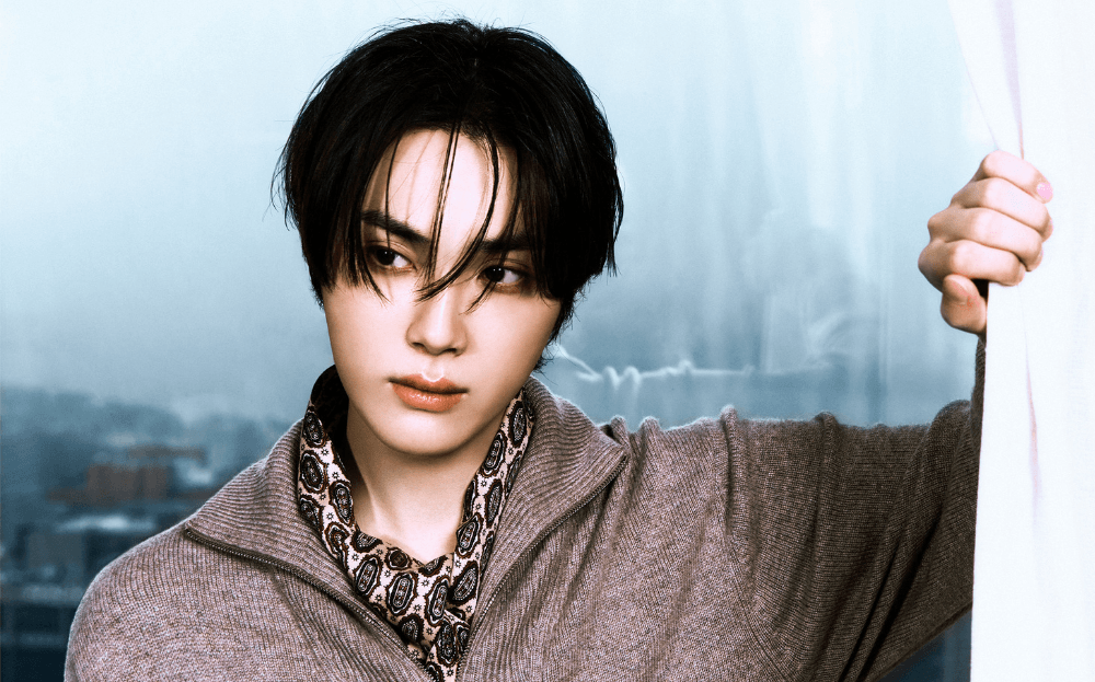 Police Drop Former THE BOYZ Member Ju Haknyeon's Prostitution Case Over Insufficient Evidence
