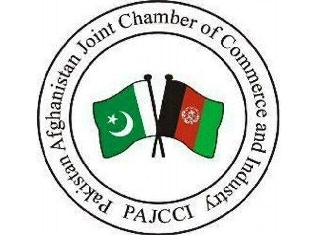 PAJCCI welcomes Dar's visit to Afghanistan