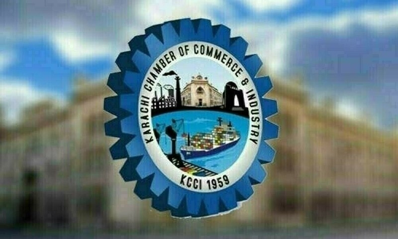 KCCI urges FBR to adopt pragmatic, tech-driven approach