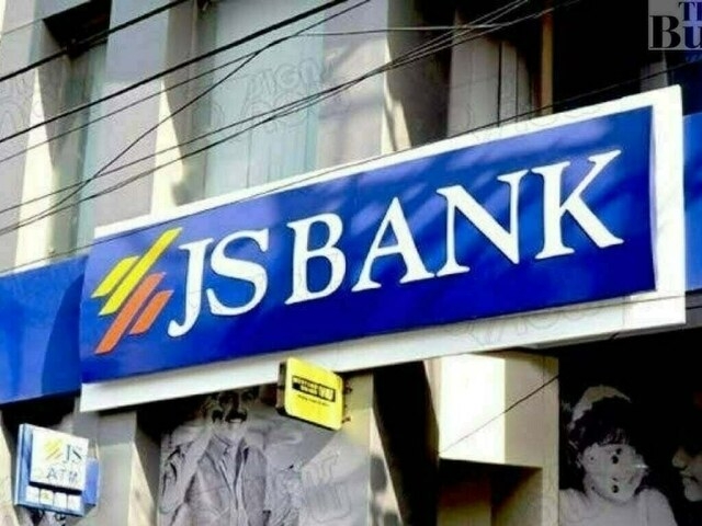 JS Bank, Instant Cash partner for launch of ‘JS GharPay'