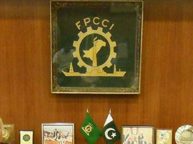 FPCCI hosts ASEAN delegation