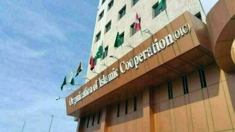 Report on situation of J&K to be presented at OIC CFMs