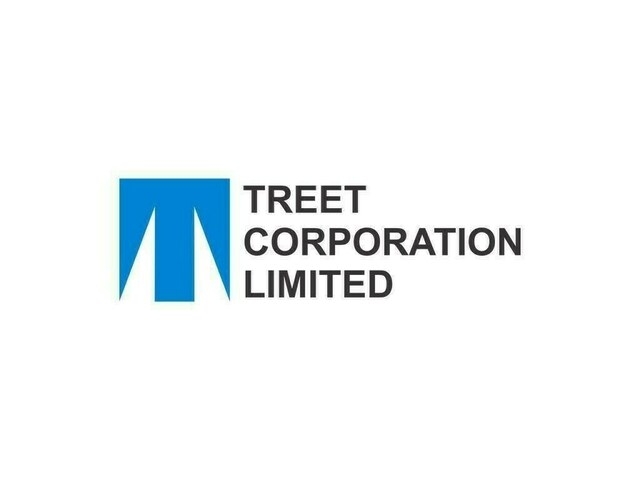 Treet Corporation: Charging ahead or facing headwinds?