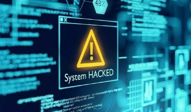 FIA's former Cyber Crime Wing transformed into NCCIA