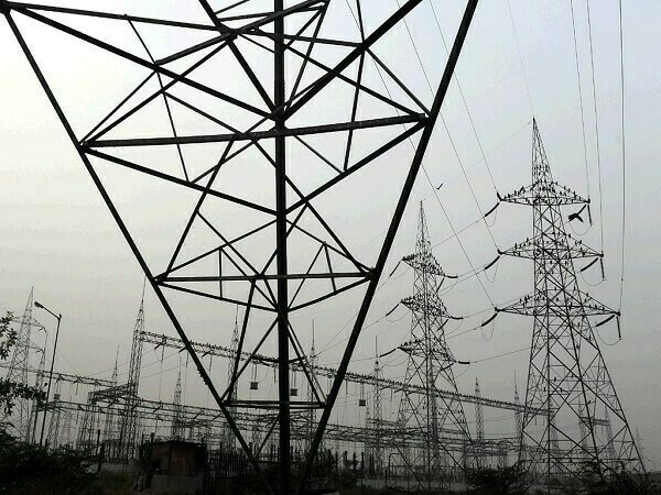 Underutilisation of MTL: report yet to be submitted to PM