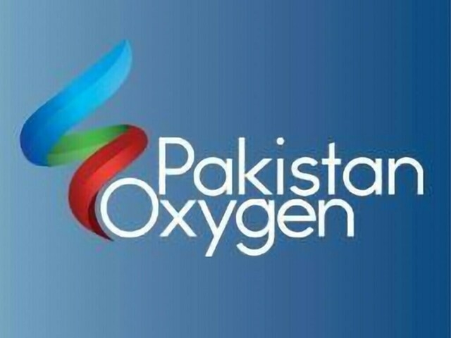 POL signs 15-year hydrogen supply deal with Archroma Pakistan Ltd