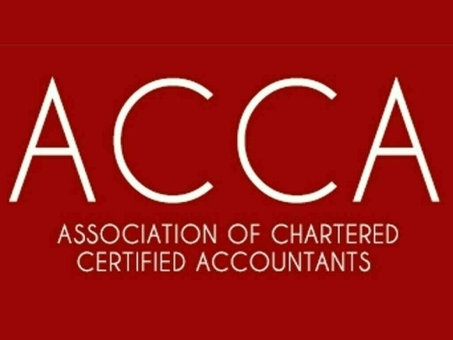 ACCA partners with OICCI to foster sustainable business practices