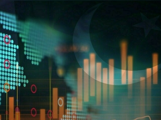 Pakistan and the new economic chess board