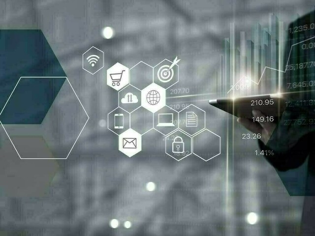Path to inclusive growth and innovation