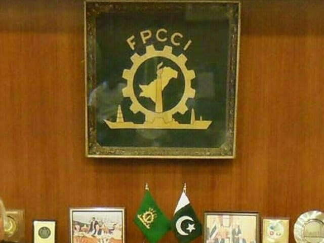 FPCCI, SCCI delegates meet commerce minister, invite him to South Asian Trade Fair in Dhaka