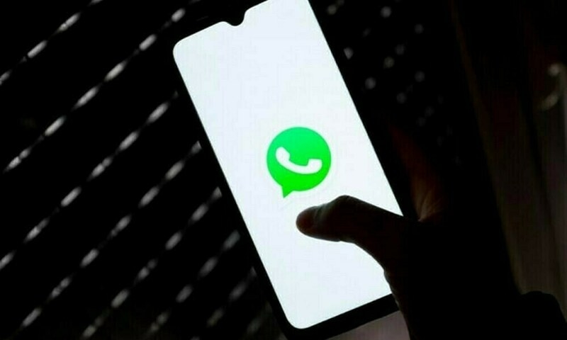 Pakistan has one of lowest fixed, mobile broadband speeds