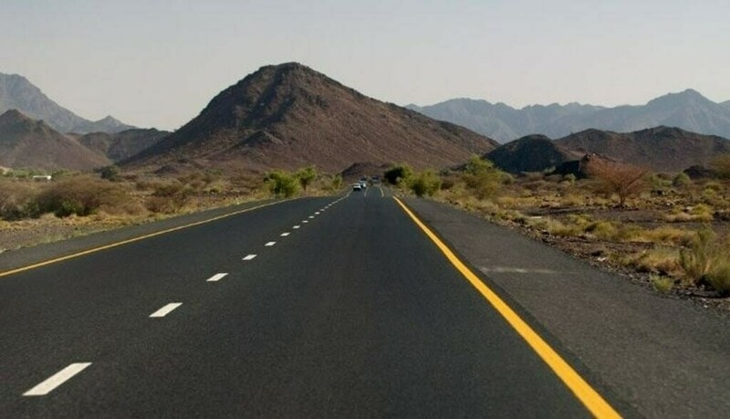 Tanveer concerned over NHA blockade