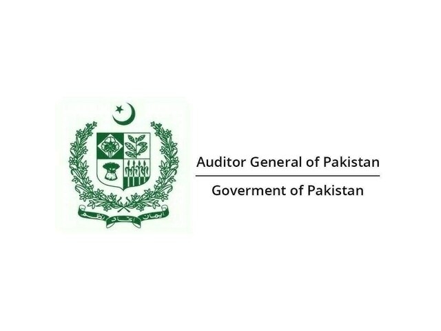 AGP unearths irregularities in old-age pension