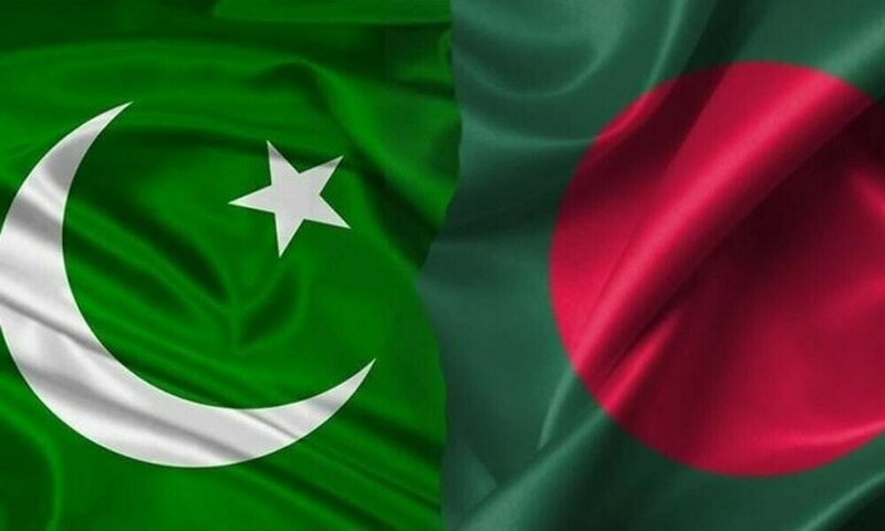 Trade team will be sent to Bangladesh after Eid-ul-Azha